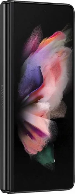 Samsung Handy - Galaxy Fold3 5G, 512GB (schwarz) 17 Samsung Handy - Galaxy Fold3 5G, 512GB (schwarz) -Klipsch Shop a101296 637716139462446650 700x700 vcenterhcenter.jpeg