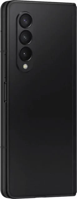 Samsung Handy - Galaxy Fold3 5G, 512GB (schwarz) 18 Samsung Handy - Galaxy Fold3 5G, 512GB (schwarz) -Klipsch Shop a101297 637716139464009241 700x700 vcenterhcenter.jpeg