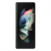 Samsung Handy - Galaxy Fold3 5G, 512GB (grün) 2 Samsung Handy - Galaxy Fold3 5G, 512GB (grün) -Klipsch Shop a101309 637716139490417042 700x700 vcenterhcenter.jpeg