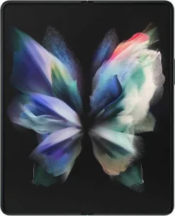 Samsung Handy - Galaxy Fold3 5G, 512GB (grün) -Klipsch Shop a101313 637716139502292700 700x700 vcenterhcenter.jpeg