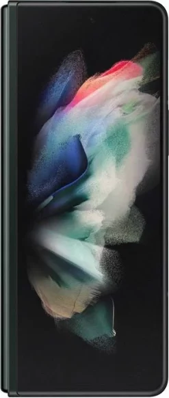 Samsung Handy - Galaxy Fold3 5G, 512GB (grün) -Klipsch Shop a101314 637716139504480331 700x700 vcenterhcenter.jpeg