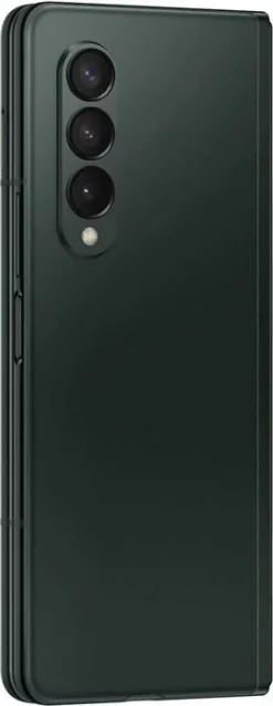 Samsung Handy - Galaxy Fold3 5G, 512GB (grün) -Klipsch Shop a101317 637716139510418234 700x700 vcenterhcenter.jpeg