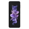 Samsung Handy - Galaxy Flip3 5G, 256GB (schwarz)