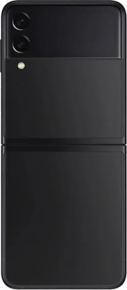Samsung Handy - Galaxy Flip3 5G, 256GB (schwarz) 15 Samsung Handy - Galaxy Flip3 5G, 256GB (schwarz) -Klipsch Shop a101323 637716139523543921 700x700 vcenterhcenter.jpeg