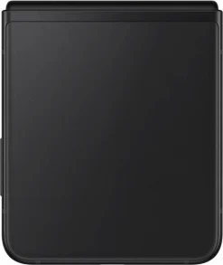 Samsung Handy - Galaxy Flip3 5G, 256GB (schwarz) 16 Samsung Handy - Galaxy Flip3 5G, 256GB (schwarz) -Klipsch Shop a101324 637716139526669088 700x700 vcenterhcenter.jpeg