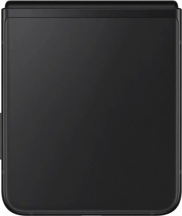 Samsung Handy - Galaxy Flip3 5G, 256GB (schwarz) 7 Samsung Handy - Galaxy Flip3 5G, 256GB (schwarz) – Bild 6