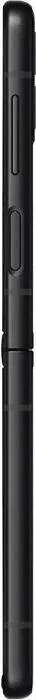 Samsung Handy - Galaxy Flip3 5G, 256GB (schwarz) 19 Samsung Handy - Galaxy Flip3 5G, 256GB (schwarz) -Klipsch Shop a101327 637716139533544513 700x700 vcenterhcenter.jpeg