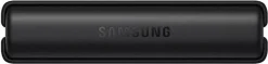 Samsung Handy - Galaxy Flip3 5G, 256GB (schwarz) 20 Samsung Handy - Galaxy Flip3 5G, 256GB (schwarz) -Klipsch Shop a101328 637716139534169577 700x700 vcenterhcenter.jpeg