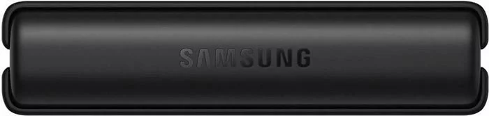 Samsung Handy - Galaxy Flip3 5G, 256GB (schwarz) 11 Samsung Handy - Galaxy Flip3 5G, 256GB (schwarz) – Bild 10