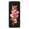 Samsung Handy - Galaxy Flip3 5G, 256GB (cream)