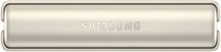Samsung Handy - Galaxy Flip3 5G, 256GB (cream) -Klipsch Shop a101338 637716139554326955 700x700 vcenterhcenter.jpeg