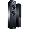 Magnat Lautsprecher - Monitor Reference 5A (schwarz) -Klipsch Shop a101668 637722457995675938 700x700 vcenterhcenter.jpeg