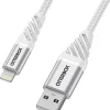 Otterbox Kabel - Lightning To USB Cable 1m Premium (weiss) -Klipsch Shop a101808 637725725111271629 700x700 vcenterhcenter.jpeg