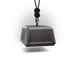 Otterbox Kabel - USB-C To USB-C Cable 1m Premium PD (weiss) -Klipsch Shop a101830 637726498036657965 700x700 vcenterhcenter.jpeg