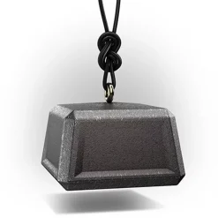 Otterbox Kabel - Lightning To USB-C Cable 1m Premium PD (schwarz) -Klipsch Shop a101846 637726498042283292 700x700 vcenterhcenter.jpeg