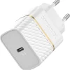 Otterbox USB Charger - USB Schnellladegerät 18w PD (weiss) -Klipsch Shop a101848 637726518376159177 700x700 vcenterhcenter.jpeg