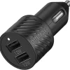 Otterbox USB Car Charger- Dual Port Premium 24w (schwarz) -Klipsch Shop a101851 637726539266132424 700x700 vcenterhcenter.jpeg