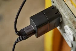 Otterbox USB Charger - USB Dual Schnellladegerät 30w PD (schwarz) 11 Otterbox USB Charger - USB Dual Schnellladegerät 30w PD (schwarz) -Klipsch Shop a101861 637726576666499363 700x700 vcenterhcenter.jpeg