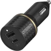 Otterbox USB Car Charger- Dual Port Premium 30w (schwarz) -Klipsch Shop a101880 637726615977424823 700x700 vcenterhcenter.jpeg