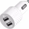 Otterbox USB Car Charger- Dual Port Premium 24w (weiss) -Klipsch Shop a101885 637726615980081279 700x700 vcenterhcenter.jpeg
