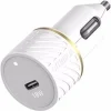 Otterbox USB Car Charger- USB C 18w PD (weiss) -Klipsch Shop a101938 637726755021919287 700x700 vcenterhcenter.jpeg