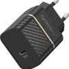 Otterbox USB Charger - USB-C 30w PD (schwarz) -Klipsch Shop a101943 637726755030200968 700x700 vcenterhcenter.jpeg
