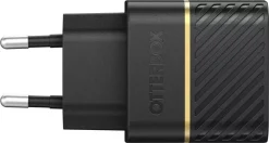 Otterbox USB Charger - USB-C 30w PD (schwarz) -Klipsch Shop a101944 637726755031763559 700x700 vcenterhcenter.jpeg