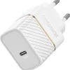 Otterbox USB Charger - USB-C 30w PD (weiss) 2 Otterbox USB Charger - USB-C 30w PD (weiss) -Klipsch Shop a101946 637726755037701458 700x700 vcenterhcenter.jpeg