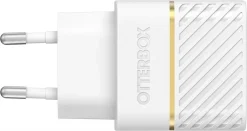 Otterbox USB Charger - USB-C 30w PD (weiss) -Klipsch Shop a101947 637726755038170218 700x700 vcenterhcenter.jpeg