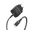 Otterbox Schnellladegerät 20w Inkl USB-C Kabel 1m (schwarz) -Klipsch Shop a101953 637727346494525055 700x700 vcenterhcenter.jpeg