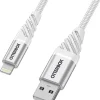 Otterbox Kabel - USB To Lightning Cable 2m Premium (weiss) -Klipsch Shop a101959 637727358949954301 700x700 vcenterhcenter.jpeg