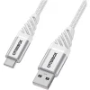 Otterbox Kabel - USB To USB-C Cable 3m Premium (weiss) -Klipsch Shop a101971 637727451919604768 700x700 vcenterhcenter.jpeg