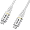Otterbox Kabel - USB-C To USB-C Cable 3m Premium PD (weiss) -Klipsch Shop a101978 637727468462093997 700x700 vcenterhcenter.jpeg