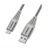 Otterbox Kabel - USB To USB-C Cable 1m Premium (silber) -Klipsch Shop a101986 637728240626459065 700x700 vcenterhcenter.jpeg