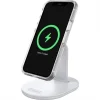 Otterbox Wireless Charger - Ladestation Für IPhone (weiss) -Klipsch Shop a102111 637729368099132875 700x700 vcenterhcenter.jpeg