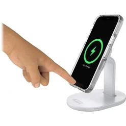 Otterbox Wireless Charger - Ladestation Für IPhone (weiss) -Klipsch Shop a102113 637729368101945524 700x700 vcenterhcenter.jpeg