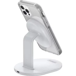 Otterbox Wireless Charger - Ladestation Für IPhone (weiss) -Klipsch Shop a102115 637729368105851994 700x700 vcenterhcenter.jpeg