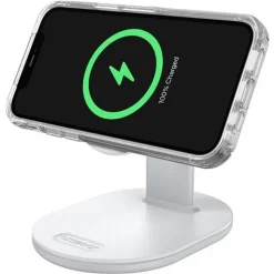 Otterbox Wireless Charger - Ladestation Für IPhone (weiss) -Klipsch Shop a102116 637729368106320793 700x700 vcenterhcenter.jpeg