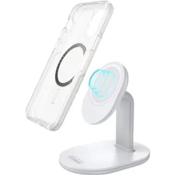 Otterbox Wireless Charger - Ladestation Für IPhone (weiss) -Klipsch Shop a102117 637729368106633288 700x700 vcenterhcenter.jpeg