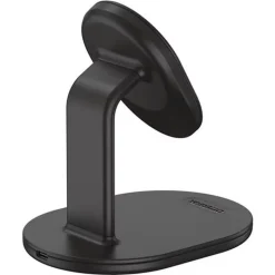 Otterbox Wireless Charger - Ladestation Für IPhone (schwarz) -Klipsch Shop a102119 637729368107570840 700x700 vcenterhcenter.jpeg