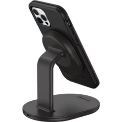 Otterbox Wireless Charger - Ladestation Für IPhone (schwarz) -Klipsch Shop a102122 637729368114133739 700x700 vcenterhcenter.jpeg