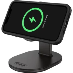Otterbox Wireless Charger - Ladestation Für IPhone (schwarz) -Klipsch Shop a102123 637729368118508975 700x700 vcenterhcenter.jpeg