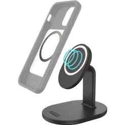 Otterbox Wireless Charger - Ladestation Für IPhone (schwarz) -Klipsch Shop a102124 637729368119134158 700x700 vcenterhcenter.jpeg