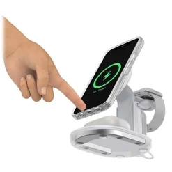 Otterbox Wireless Charger - 3 In 1 Ladestation Für IPhone (weiss) -Klipsch Shop a102127 637729368123665524 700x700 vcenterhcenter.jpeg