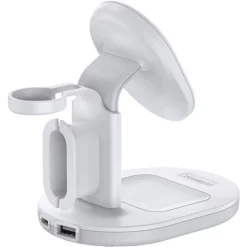 Otterbox Wireless Charger - 3 In 1 Ladestation Für IPhone (weiss) -Klipsch Shop a102128 637729368124134293 700x700 vcenterhcenter.jpeg