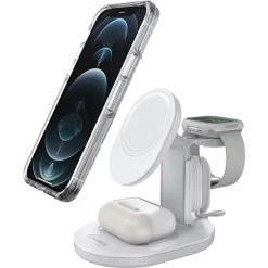 Otterbox Wireless Charger - 3 In 1 Ladestation Für IPhone (weiss) -Klipsch Shop a102129 637729368124446809 700x700 vcenterhcenter.jpeg