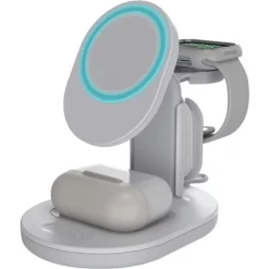Otterbox Wireless Charger - 3 In 1 Ladestation Für IPhone (weiss) -Klipsch Shop a102131 637729368132416003 700x700 vcenterhcenter.jpeg