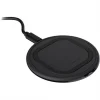 Otterbox Wireless Charger - WLC UNIV (schwarz) -Klipsch Shop a102140 637729368224296322 700x700 vcenterhcenter.jpeg