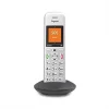 Gigaset Funktelefon - E390HX IP (silber) -Klipsch Shop a102144 637729389310625565 700x700 vcenterhcenter.jpeg