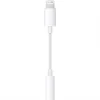 Apple Adapter- Lightning To 3.5mm Jack Adapter (weiss) -Klipsch Shop a102475 637740536752909034 700x700 vcenterhcenter.jpeg